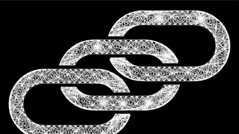 AppLayer是什么？全面解读AppLayer跨链应用的模块化EVM层